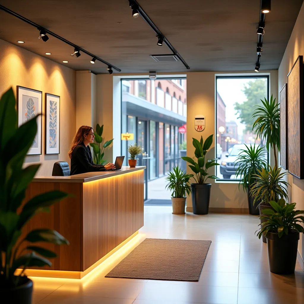 Digital Banking Security