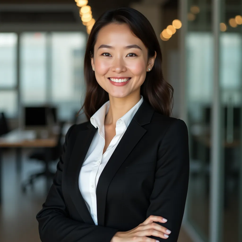 Team Member